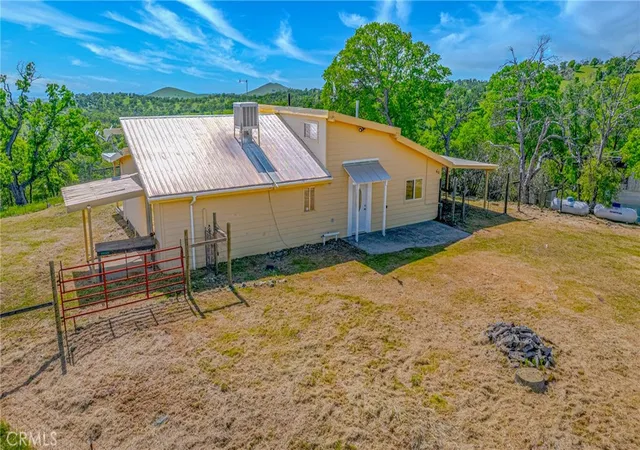 Photo 2 of Single family home for sale at 3084 Old Hwy, Catheys Valley, CA 95306 | MLS# MP26166365 | Listing updated on 2026-09-05