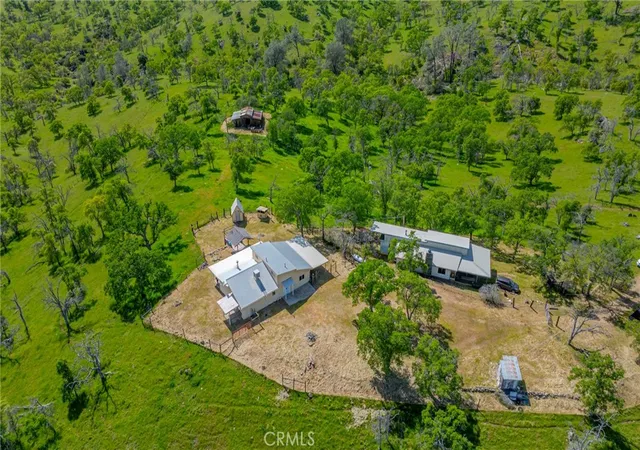 Photo 3 of Single family home for sale at 3084 Old Hwy, Catheys Valley, CA 95306 | MLS# MP26166365 | Listing updated on 2026-09-05