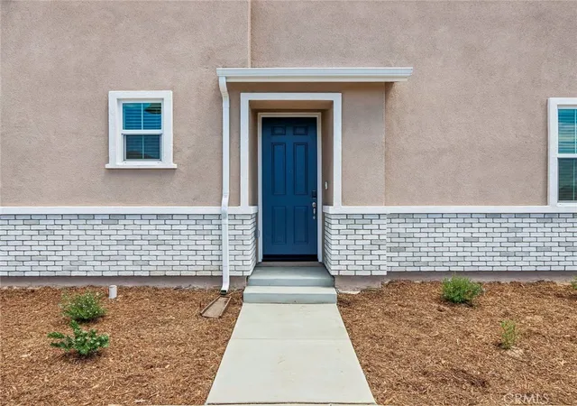 Photo 1 of Single family home for sale at 40118 Campos Elegantes, Temecula, CA 92591 | MLS# OC26164146 | Listing updated on 2026-09-22