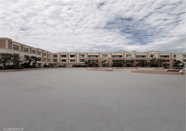 Condo for sale at 580 W Main St #229, Alhambra, CA 91801 | MLS# PW26165087