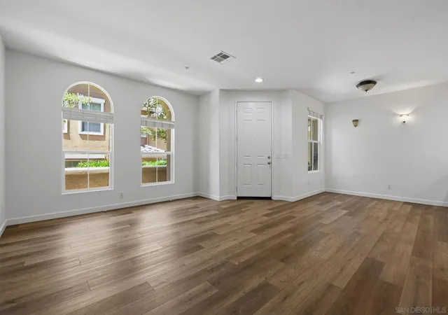 Photo 3 of Townhouse for sale at 1151 Goddard, San Marcos, CA 92078 | MLS# 260018595SD | Listing updated on 2026-10-05
