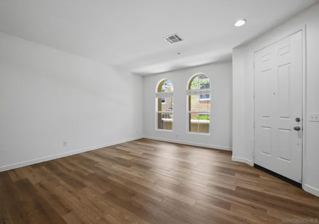 Photo 3 of Townhouse for sale at 1151 Goddard, San Marcos, CA 92078 | MLS# 260018595SD | Listing updated on 2026-10-05