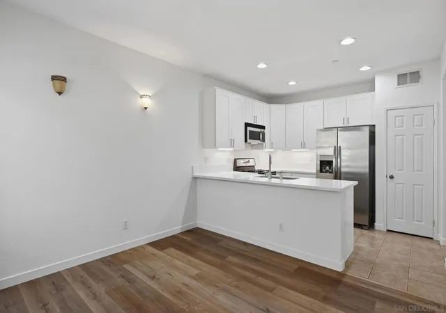 Photo 4 of Townhouse for sale at 1151 Goddard, San Marcos, CA 92078 | MLS# 260018595SD | Listing updated on 2026-10-05