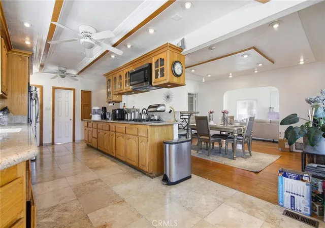 Photo 4 of Sale Pending at 2142 West 73rd, Los Angeles, CA 90047 | MLS# SR26166101 | Listing updated on 2026-09-22
