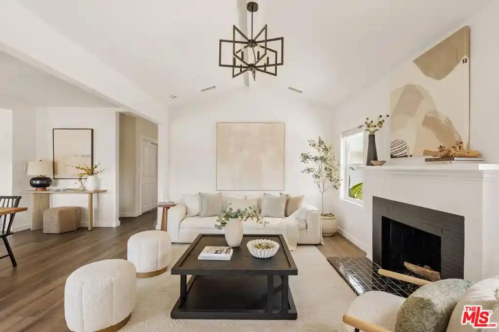 Photo 1 of Single family home for sale at 8421 Airlane Ave, Los Angeles, CA 90045 | MLS# 26865343 | Listing updated on 2026-10-28