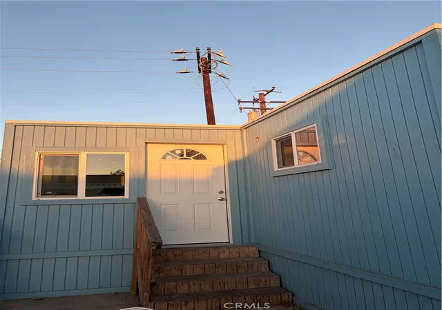 Manufactured home for sale at 716 N Grand Ave, Covina, CA 91724 | MLS# IG26154398