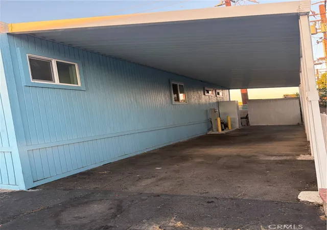 Photo 1 of Manufactured home for sale at 716 N Grand Ave, Covina, CA 91724 | MLS# IG26154398 | Listing updated on 2026-09-03