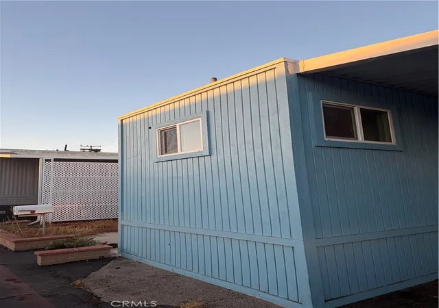 Photo 2 of Manufactured home for sale at 716 N Grand Ave, Covina, CA 91724 | MLS# IG26154398 | Listing updated on 2026-09-03