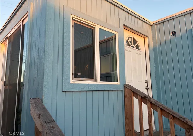 Photo 3 of Manufactured home for sale at 716 N Grand Ave, Covina, CA 91724 | MLS# IG26154398 | Listing updated on 2026-09-03