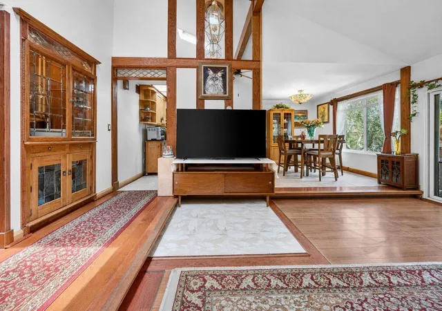 Photo 3 of Townhouse for sale at 5430 Baltimore Dr #1, La Mesa, CA 91942 | MLS# 260018596SD | Listing updated on 2026-10-02