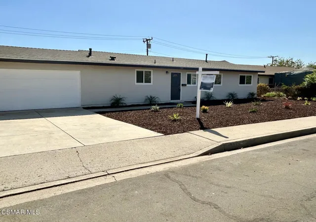 Photo 3 of Single family home for sale at 1182 Graham St, Simi Valley, CA 93065 | MLS# 226003622 | Listing updated on 2026-10-09