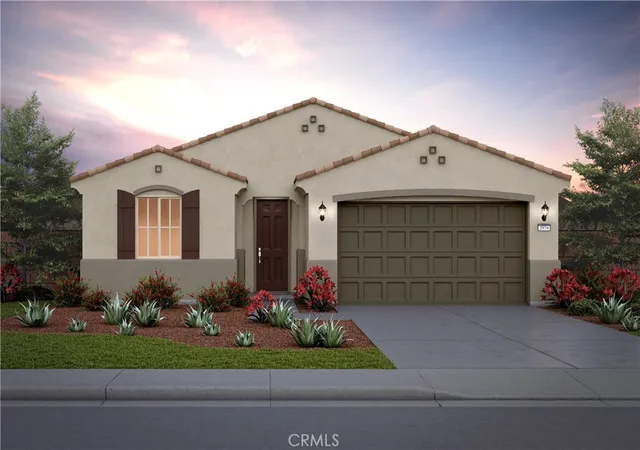Photo 1 of Single family home for sale at 4090 Lilah Cir, Lake Elsinore, CA 92530 | MLS# IV26166421 | Listing updated on 2026-08-05