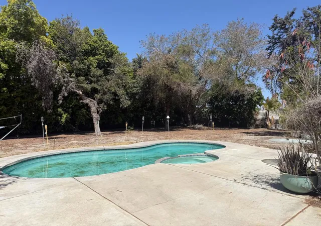 1st image of 2151 N Farrell Dr, Palm Springs, CA 92262 | MLS# 219150867DA
