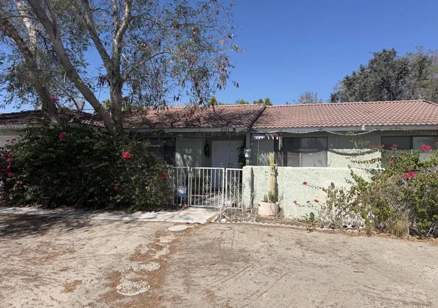3rd image of 2151 N Farrell Dr, Palm Springs, CA 92262 | MLS# 219150867DA