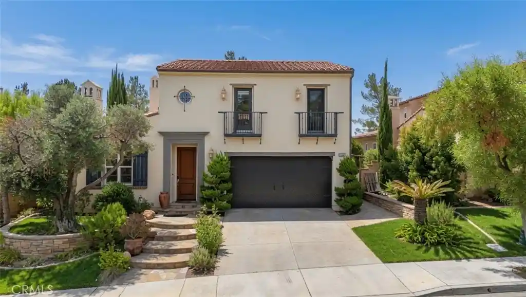 Photo 1 of Single family home for sale at 16689 Tourmaline, Chino Hills, CA 91709 | MLS# OC26166351 | Listing updated on 2026-10-16