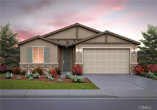 Photo 1 of Single family home for sale at 4077 Lilah Cir, Lake Elsinore, CA 92530 | MLS# IV26166459 | Listing updated on 2026-10-29