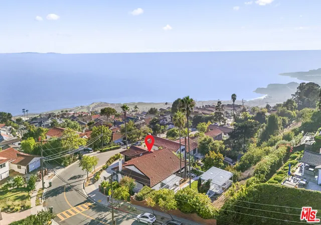 Photo 2 of Single family home for sale at 30569 Ganado Dr, Rancho Palos Verdes, CA 90275 | MLS# 26866015 | Listing updated on 2026-09-10