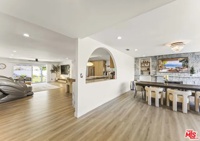 Photo 3 of Single family home for sale at 30569 Ganado Dr, Rancho Palos Verdes, CA 90275 | MLS# 26866015 | Listing updated on 2026-09-10