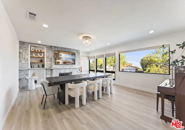 Photo 3 of Single family home for sale at 30569 Ganado Dr, Rancho Palos Verdes, CA 90275 | MLS# 26866015 | Listing updated on 2026-09-10