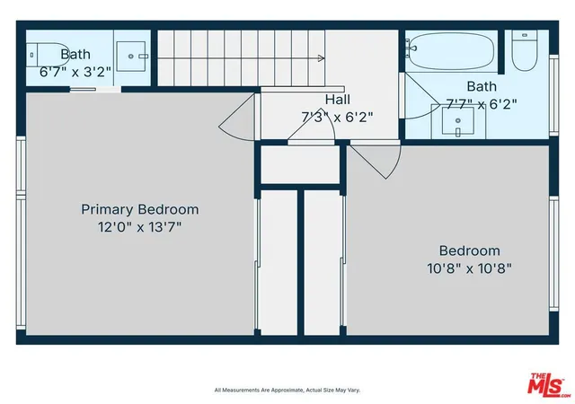 40th image of 141 W Hillcrest Blvd #2, Inglewood, CA 90301 | MLS# 26849823