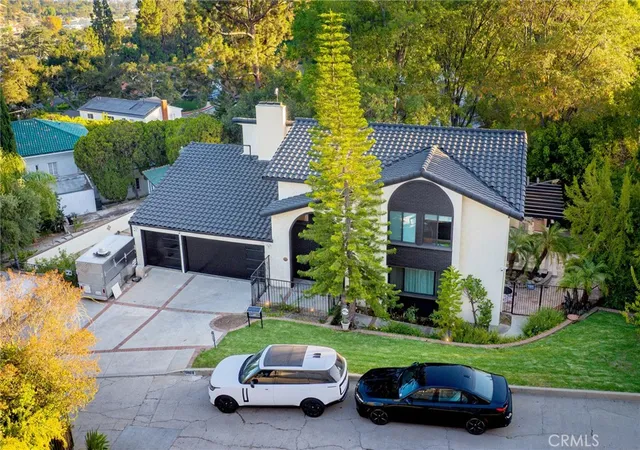 Photo 1 of Single family home for sale at 1408 Torres, Glendale, CA 91207 | MLS# GD26166468 | Listing updated on 2026-10-12