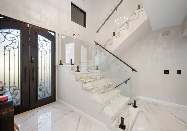 Photo 3 of Single family home for sale at 1408 Torres, Glendale, CA 91207 | MLS# GD26166468 | Listing updated on 2026-10-12
