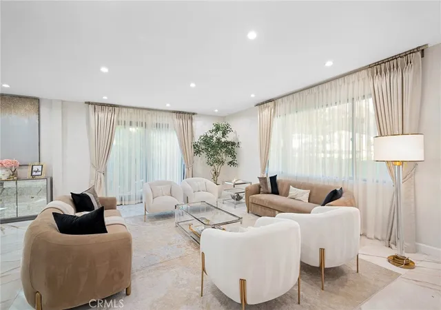 Photo 4 of Single family home for sale at 1408 Torres, Glendale, CA 91207 | MLS# GD26166468 | Listing updated on 2026-10-12