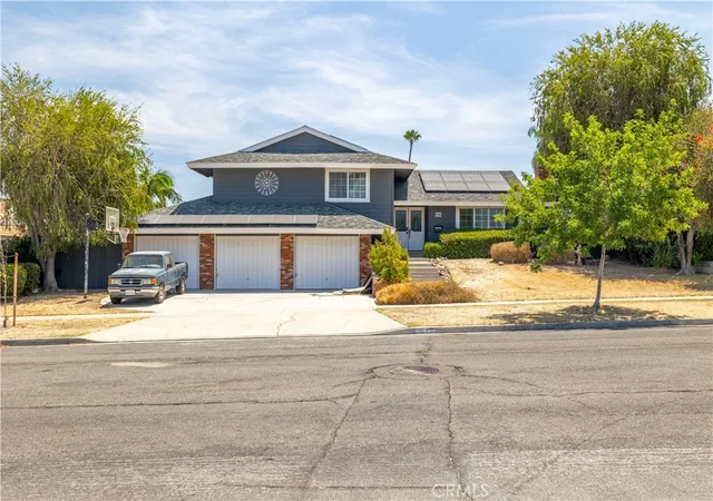 Photo 1 of Sale Pending at 1871 Garretson, Corona, CA 92879 | MLS# IG26165803 | Listing updated on 2026-10-29