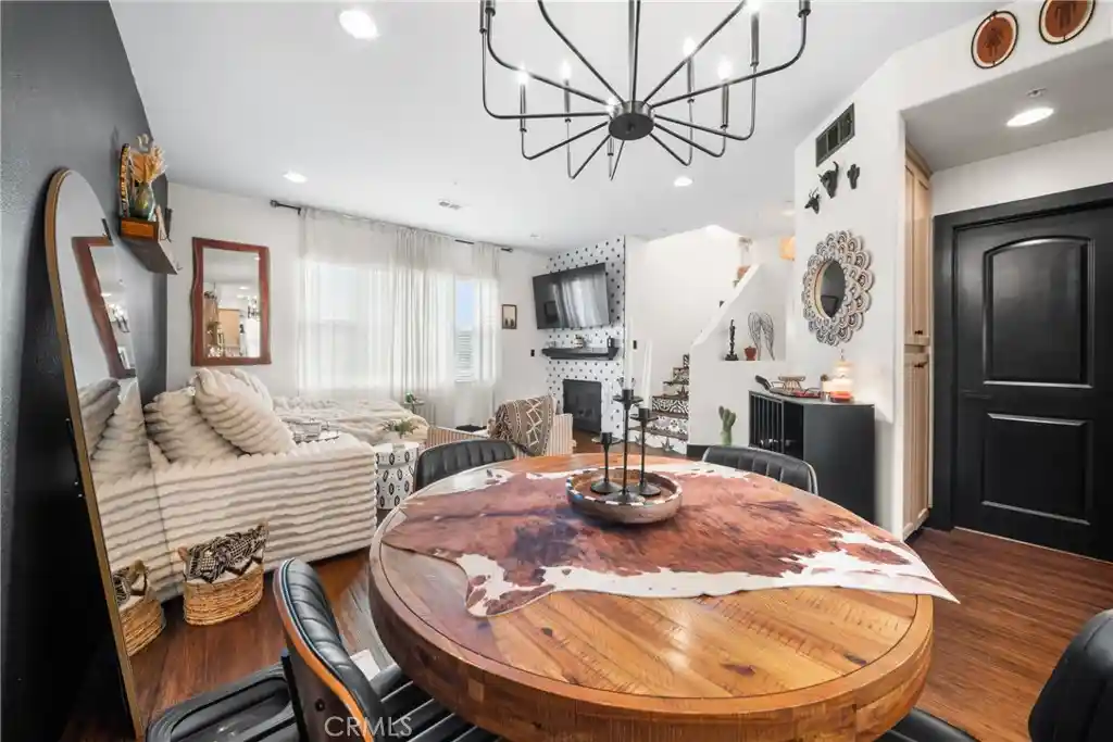 Listing Photo 1 - Condo for sale in 6198 Lincoln located at 6198 Lincoln, Cypress, CA 90630 - Unit #18