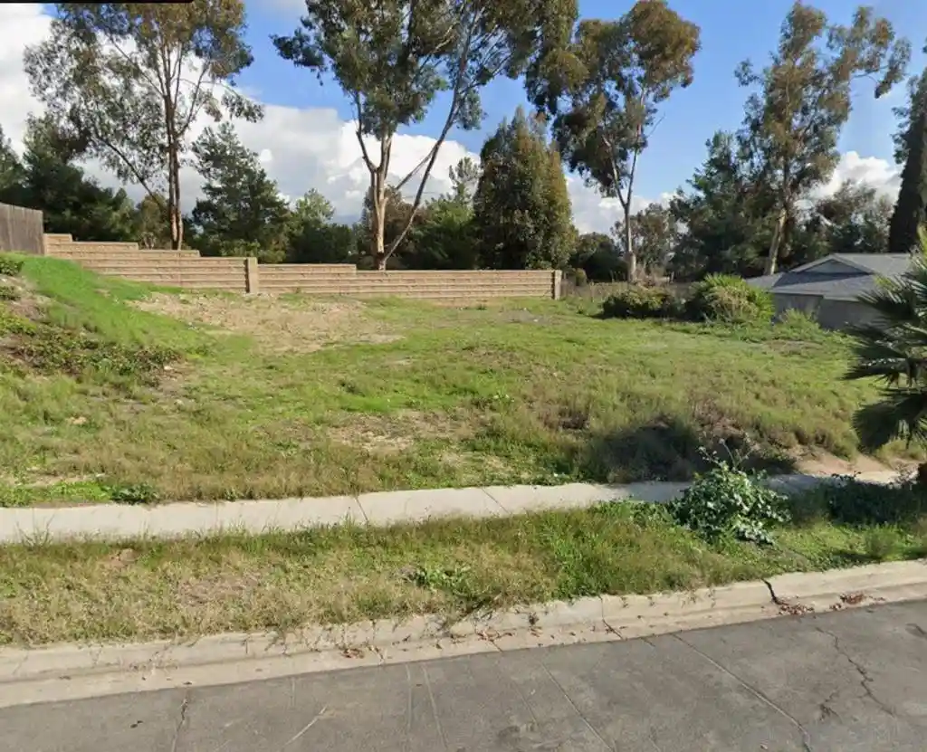 Photo 1 of Land for sale at 6481 E Lake, San Diego, CA 92119 | MLS# 260018606SD | Listing updated on 2026-07-30