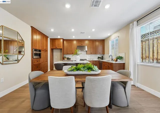 Photo 3 of Sale Pending at 802 Abigail, Walnut Creek, CA 94598 | MLS# 41143351 | Listing updated on 2026-09-29