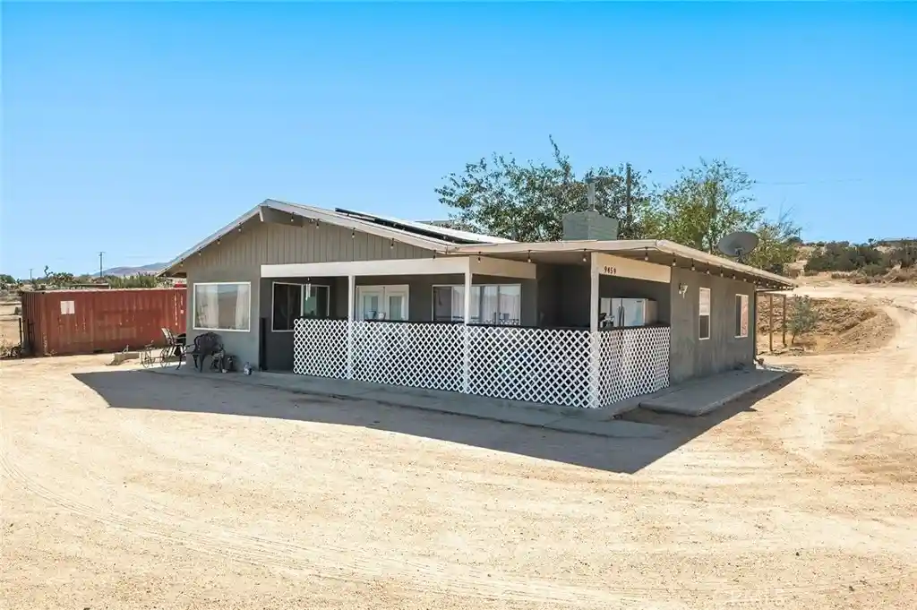 Photo 1 of Single family home for sale at 9459 Valley Vista, Apple Valley, CA 92308 | MLS# PW26166515 | Listing updated on 2026-07-31