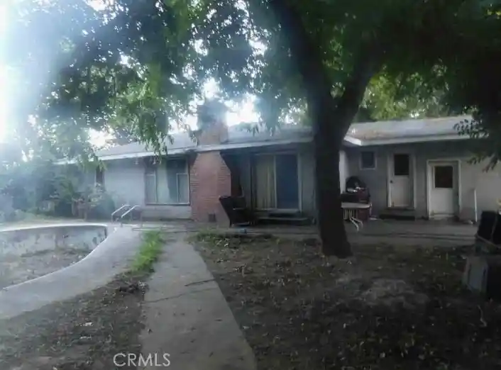 Photo 1 of Sale Pending at 579 Obermeyer, Gridley, CA 95948 | MLS# PW26118127 | Listing updated on 2026-10-30