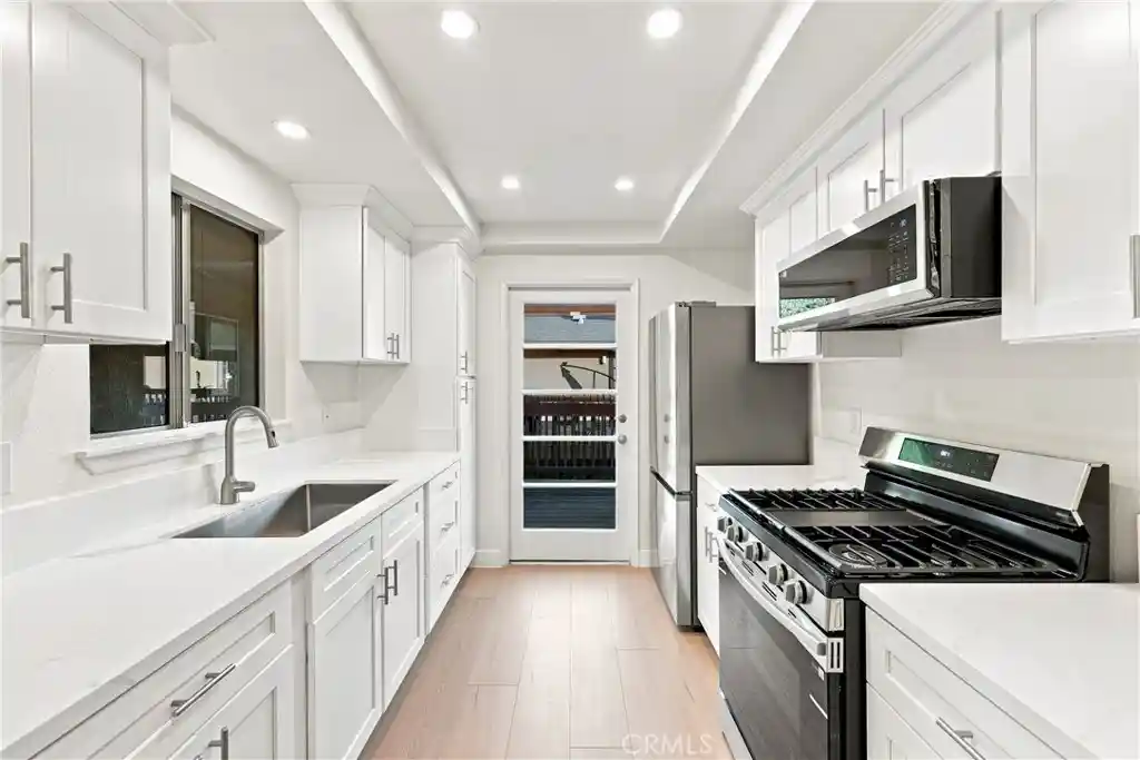 Photo 1 of Sale Pending at 5905 Rosemead #3, Pico Rivera, CA 90660 | MLS# DW26165620 | Listing updated on 2026-10-28