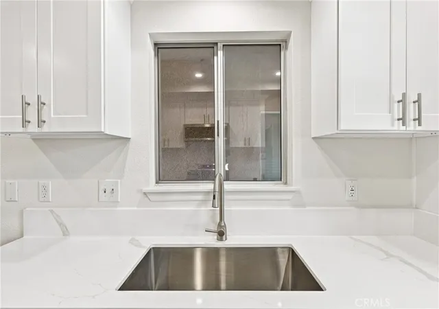 Photo 3 of Sale Pending at 5905 Rosemead Blvd #3, Pico Rivera, CA 90660 | MLS# DW26165620 | Listing updated on 2026-10-30