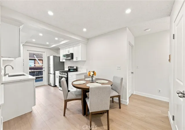 Photo 4 of Sale Pending at 5905 Rosemead Blvd #3, Pico Rivera, CA 90660 | MLS# DW26165620 | Listing updated on 2026-10-30