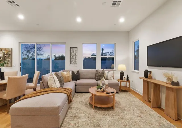 Photo 3 of Sale Pending at 749 Michael Ct, Vista, CA 92081 | MLS# 260018613SD | Listing updated on 2026-09-25