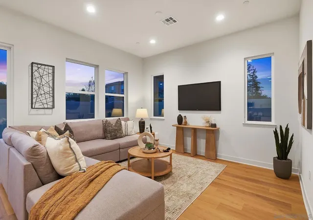 Photo 3 of Sale Pending at 749 Michael Ct, Vista, CA 92081 | MLS# 260018613SD | Listing updated on 2026-09-25