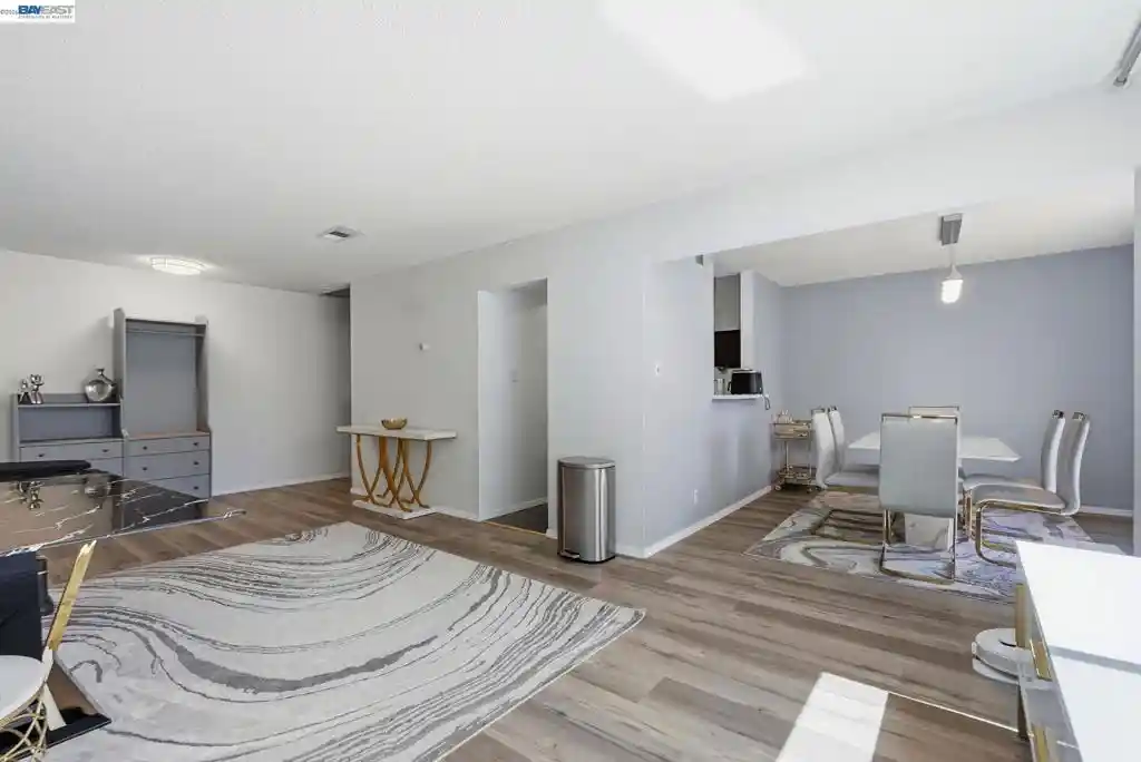 Photo 1 of Condo for sale at 1740 Laguna St #G, Concord, CA 94520 | MLS# 41143352 | Listing updated on 2026-07-30