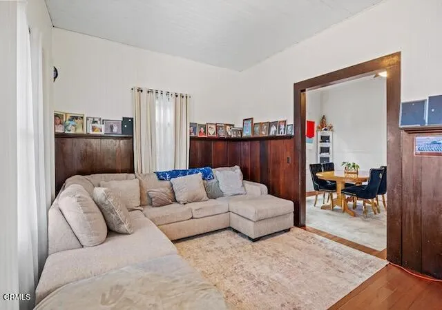 Photo 3 of House for sale at 150 S Franklin St, Fort Bragg, CA 95437 | MLS# C1-11478 | Listing updated on 2026-09-09