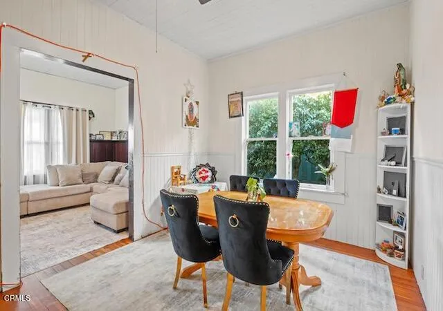 Photo 4 of House for sale at 150 S Franklin St, Fort Bragg, CA 95437 | MLS# C1-11478 | Listing updated on 2026-09-09