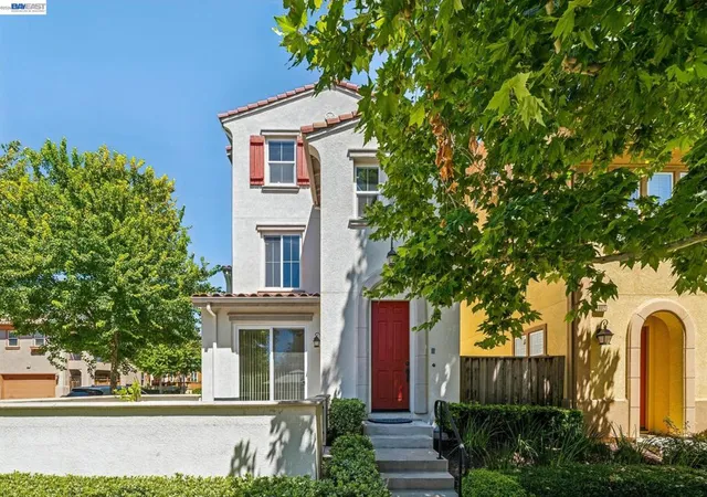 1st image of 2998 Sage Common, Livermore, CA 94551 | MLS# 41143360