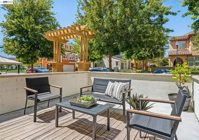 4th image of 2998 Sage Common, Livermore, CA 94551 | MLS# 41143360