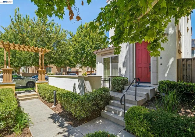 5th image of 2998 Sage Common, Livermore, CA 94551 | MLS# 41143360