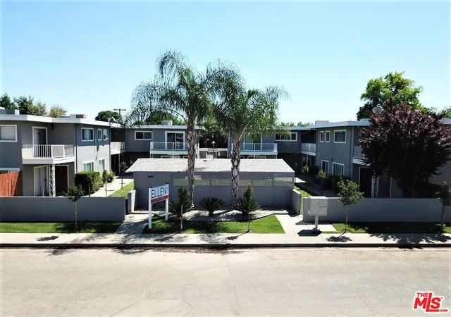 Photo 1 of Sale Pending at 1680 Ellen Ave, Merced, CA 95341 | MLS# 26866427 | Listing updated on 2026-09-17