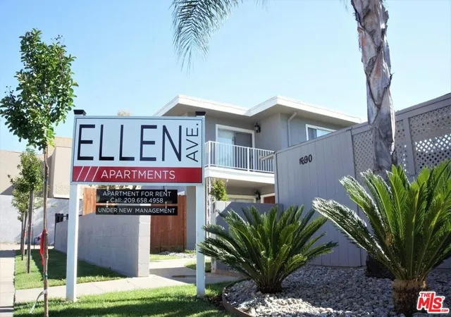 Photo 2 of Sale Pending at 1680 Ellen Ave, Merced, CA 95341 | MLS# 26866427 | Listing updated on 2026-09-17