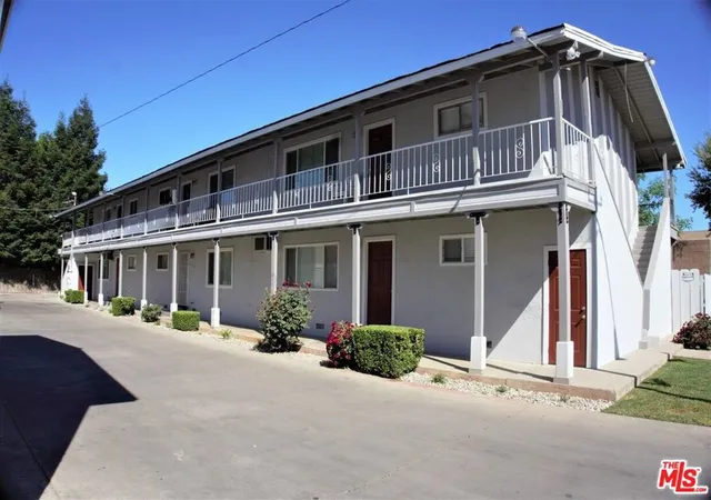 Photo 3 of Sale Pending at 1680 Ellen Ave, Merced, CA 95341 | MLS# 26866427 | Listing updated on 2026-09-17