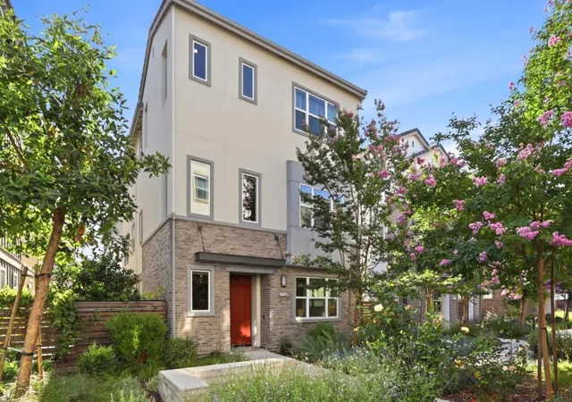 Single family home for sale at 2166 Pastoral Loop, San Jose, CA 95122 | MLS# ML82055943