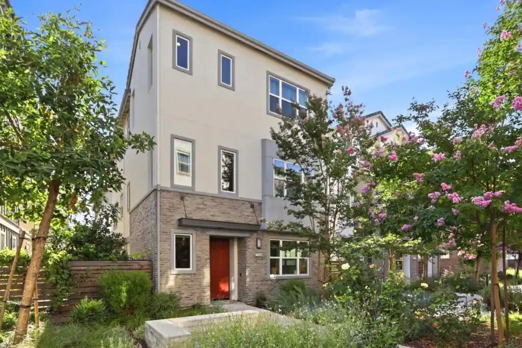 Single family home for sale at 2166 Pastoral Loop, San Jose, CA 95122 | MLS# ML82055943