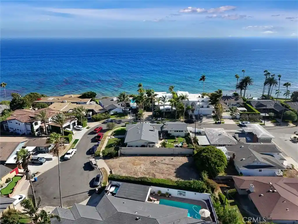 Photo 1 of Sale Pending at 2246 Warmouth, San Pedro, CA 90732 | MLS# PV26166564 | Listing updated on 2026-10-15